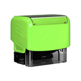 Trodat Mini 3912 verde