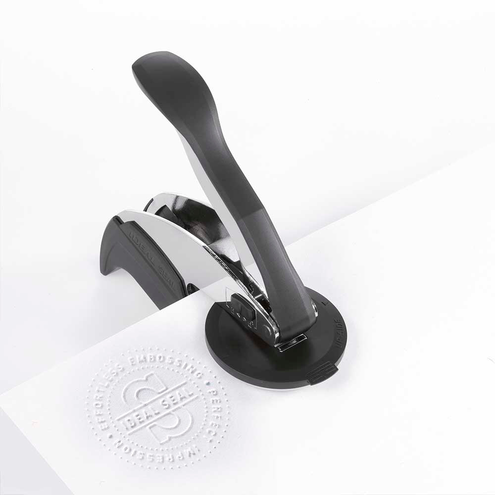 Sello de agua personalizado Trodat