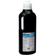 Fotopolímero transparente Trodat 1kg