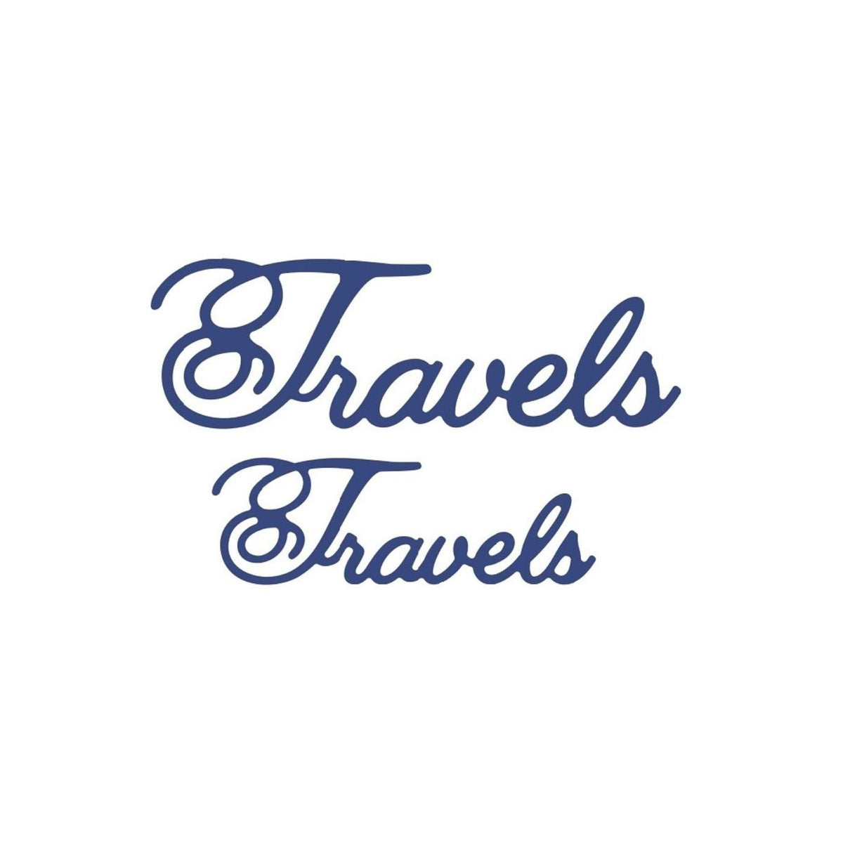 Troquel Travels