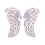 Troqueles Thinlits Alas de ángel - Navidad (vista 4)
