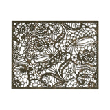 Troqueles Thinlits Encaje Intrincado de Tim Holtz (vista 4)