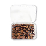 Wax and Seals Cera 20gr - Oro antiguo (vista 2)