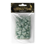 Wax and Seals Cera forma de Corazón 20gr - Azul Pastel