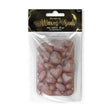 Wax and Seals Cera forma de Corazón 20gr - Rosa Perla