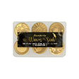 Wax and Seals Set 6 sellos diam 2,5cm - Celebración