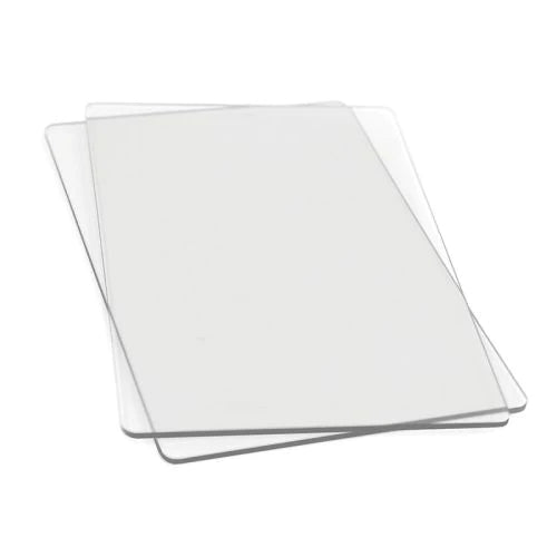Acrílico para corte: Estándar (vista 6)