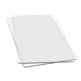 Acrílico para corte: Estándar (vista 6)