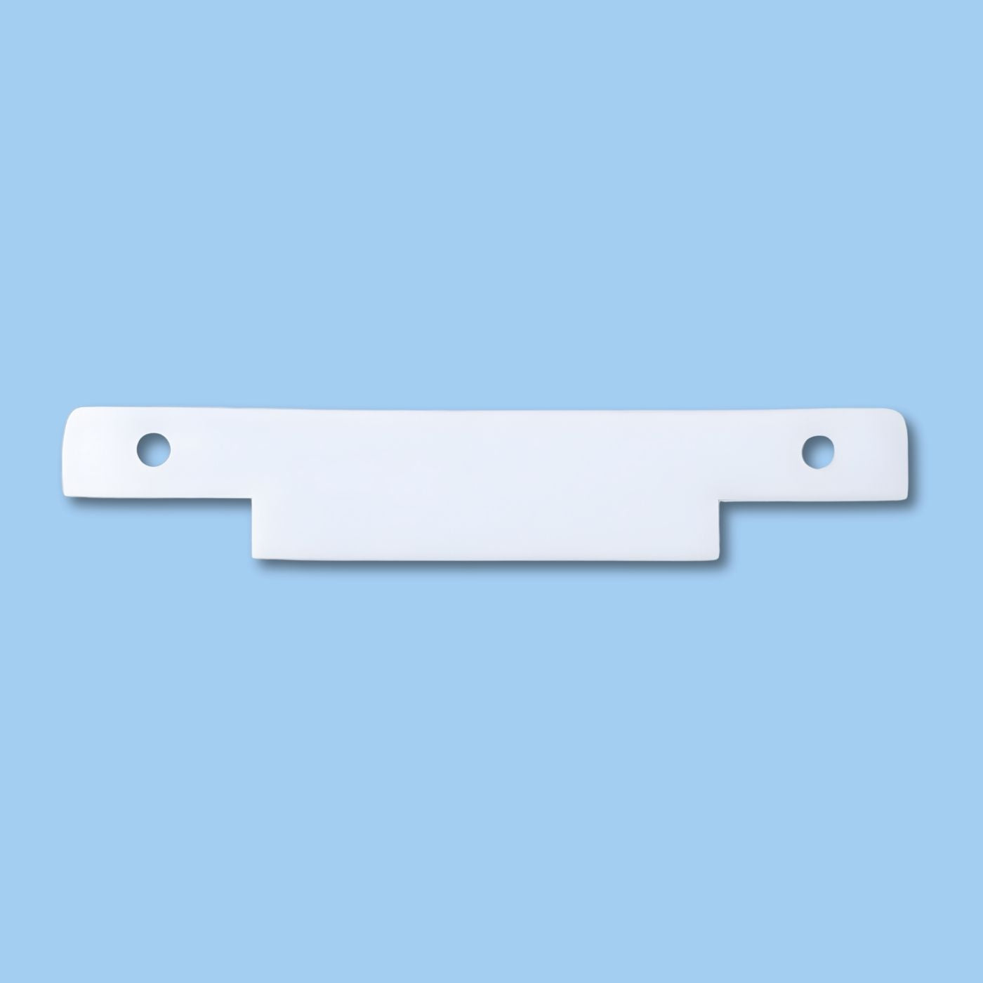 Adaptador Universal para Stencil