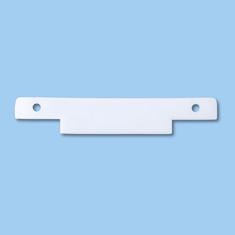 Adaptador Universal para Stencil