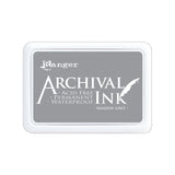 Tampón Archival Ink (vista 10)