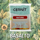 Arcilla Polimérica Nature 56g (vista 5)