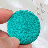 Arcilla Polimérica Pearl 56 g (vista 10)