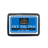 Tampón Create Happiness Dye Ink pad (vista 10)