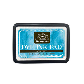 Tampón Create Happiness Dye Ink pad (vista 4)
