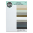 Block de cartulinas A4 Colores Neutros 60hj