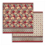 Block de cartulinas '' Fondos Desire'' de 30.5x30.5cm (vista 5)