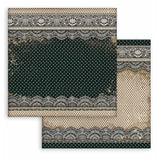 Block de cartulinas '' Fondos Desire'' de 30.5x30.5cm (vista 3)