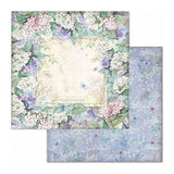 Block de cartulinas "Hortensia” de 30.5x30.5 cm (vista 5)