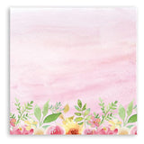 Block de cartulinas "Circle of Love” de 30.5x30.5cm (vista 4)