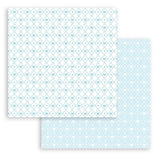 Block de cartulinas ''Fondos Babydream Blue - Niño" de 30.5x30.5cm (vista 7)