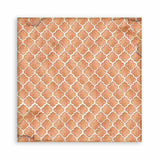 Block de cartulinas "Fondos Casa Granada” de 30.5x30.5 cm (vista 9)