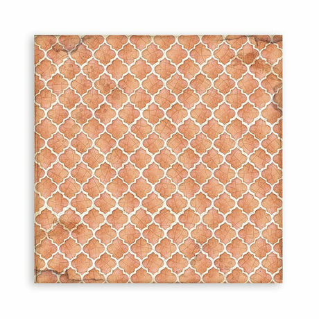 Block de cartulinas "Fondos Casa Granada” de 30.5x30.5 cm (vista 9)