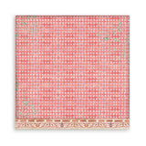 Block de cartulinas "Fondos Casa Granada” de 30.5x30.5 cm (vista 4)