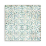 Block de cartulinas "Fondos Casa Granada” de 30.5x30.5 cm (vista 10)