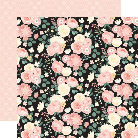 Pack de Cartulinas Wedding 30.48x30.48cm (vista 2)