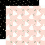 Pack de Cartulinas Wedding 30.48x30.48cm (vista 4)