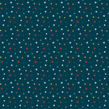 Pack de Cartulinas First Day Of School 30.48x30.48cm (vista 4)