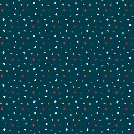 Pack de Cartulinas First Day Of School 30.48x30.48cm (vista 4)
