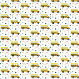 Pack de Cartulinas First Day Of School 30.48x30.48cm (vista 5)