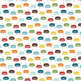 Pack de Cartulinas My Dog 30.48x30.48cm (vista 5)