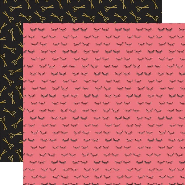 Pack de Cartulinas Salon 30.48x30.48cm (vista 4)