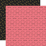 Pack de Cartulinas Salon 30.48x30.48cm (vista 4)
