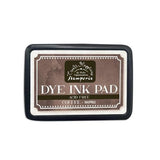 Tampón Create Happiness Dye Ink pad (vista 3)