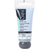 Pintura Acrílica Mate 60ml (vista 9)