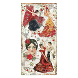 Collectables "Desire" de 15x30.5cm (vista 3)