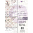 Block de Cartulinas A4 Lavender Frost