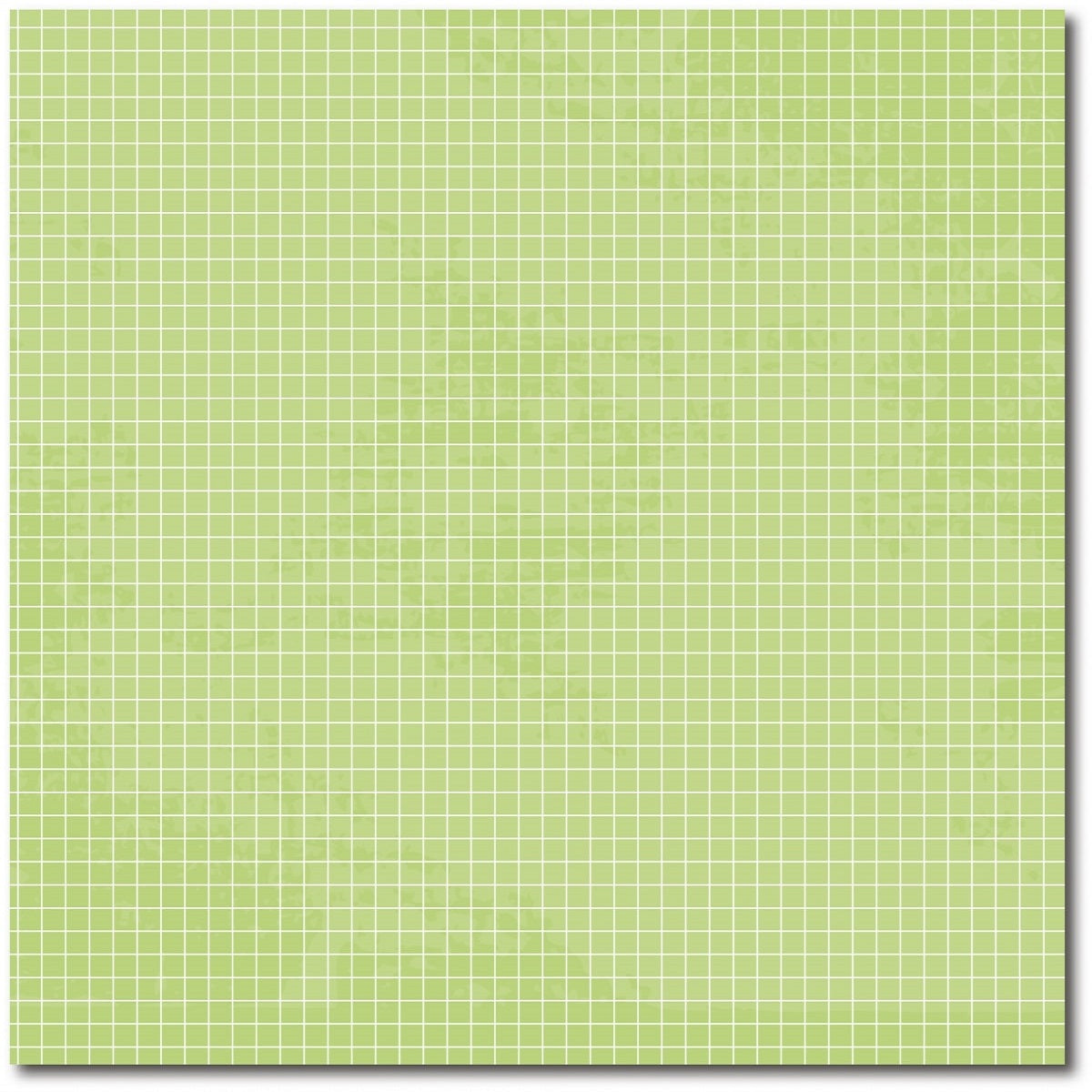 Pack de Cartulinas White - Navidad 30.5x30.5cm (vista 5)