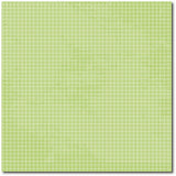 Pack de Cartulinas White - Navidad 30.5x30.5cm (vista 5)