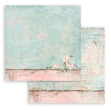 Block de cartulinas "Fondos Sweet Winter” de 30.5x30.5 cm (vista 6)