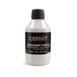 Barniz Cernit mate transparente base agua – frasco de 250 ml