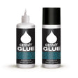 Cernit Glue – pegamento para arcilla polimérica 80 ml