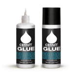 Cernit Glue – pegamento para arcilla polimérica 80 ml