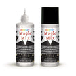 Cernit Magic Mix – suavizante líquido para arcilla polimérica 80 ml