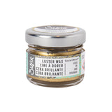 Luster Wax 20ml (vista 2)