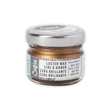 Luster Wax 20ml (vista 3)